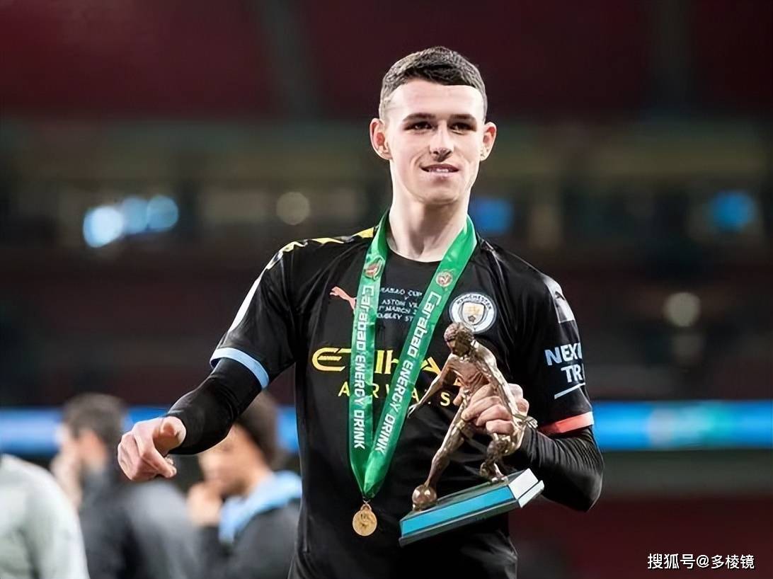 曼城主帅:全队表现出色，曼城实力得到认可的简单介绍