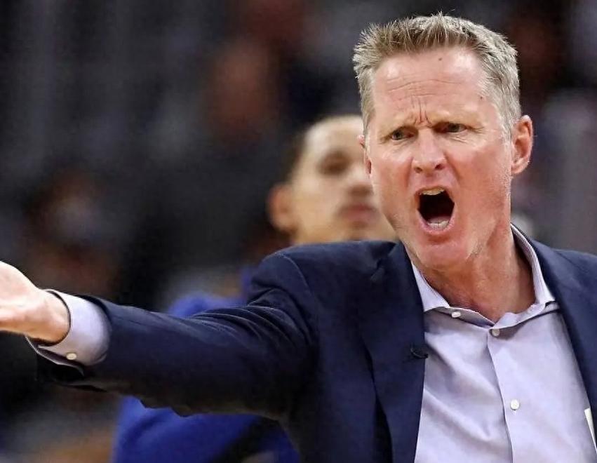 战术聪明，一步一步引领球队走向胜利的路的简单介绍