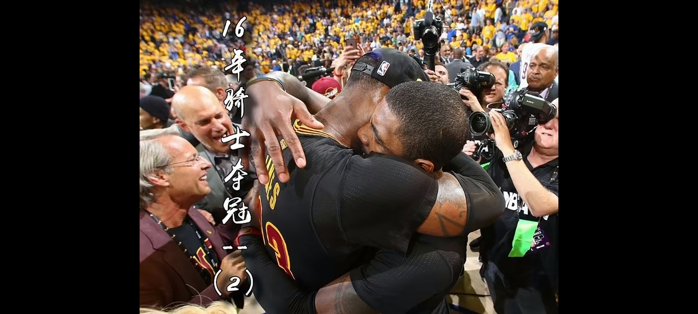 包含阿根廷男篮血洗凯尔特人，巴图姆一己之力扛起全队的词条