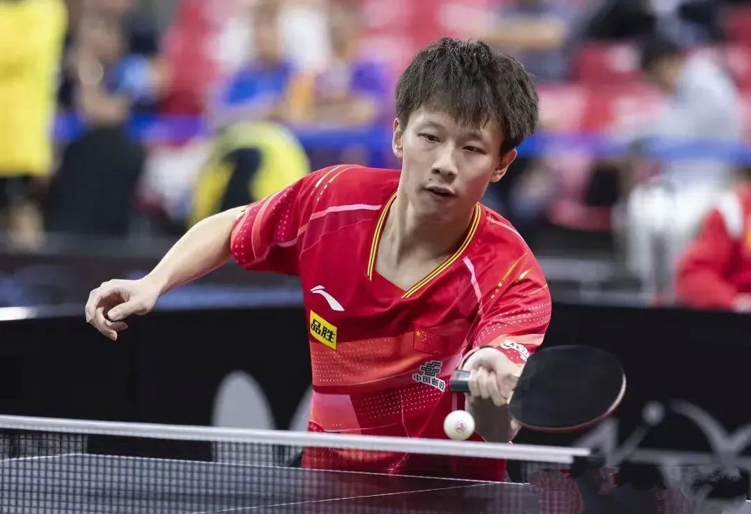 波兰队逆转葡萄牙队，林高远点燃赛场