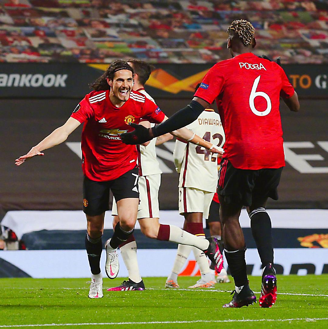 丹麦队完胜印度队，黄鸭组合状态火热的简单介绍