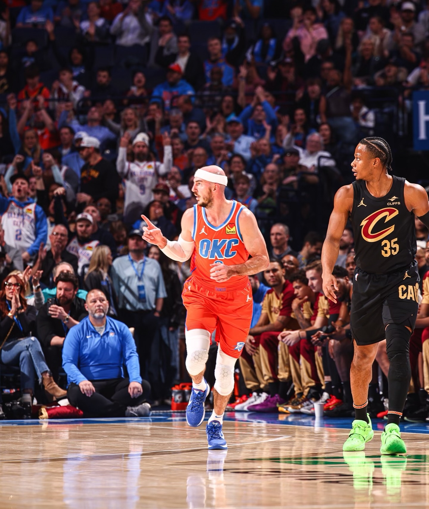 关于爵士力克热火B队，詹姆斯绝境逆转的信息