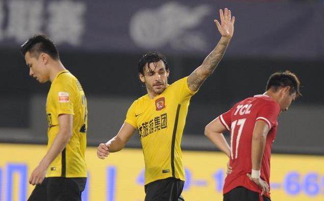 包含辽宁宏运主场失分，逐渐拉开积分差距的词条