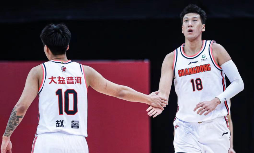 BDS强势FNC，CoreJJ一己之力扛起全队的简单介绍