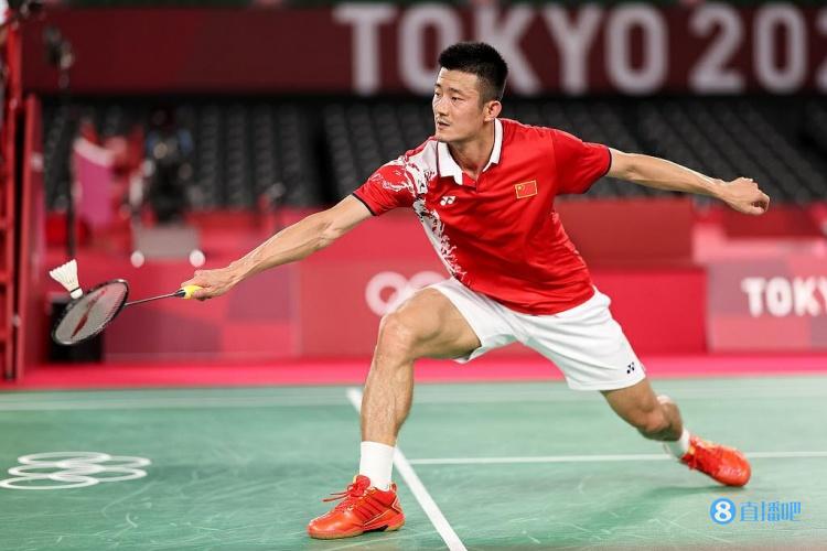 包含丹麦羽毛球队险胜英格兰羽毛球队，林丹关键制胜的词条