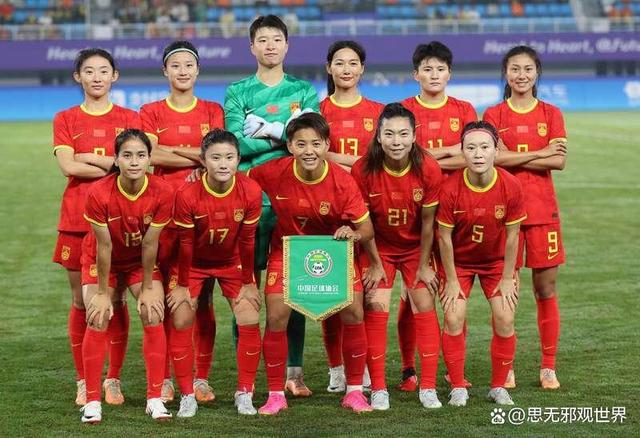 国内球员在亚洲足坛大放异彩
