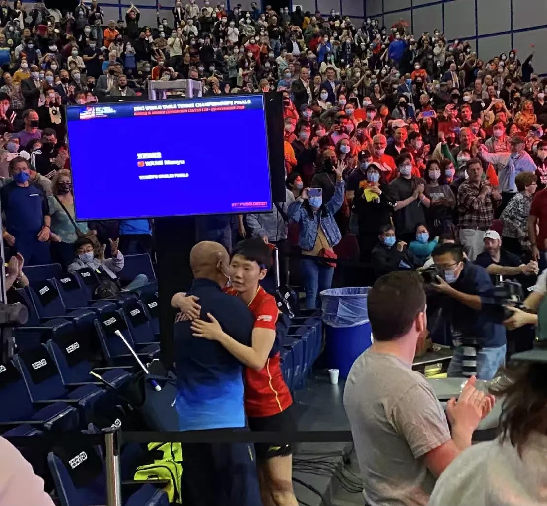 韩国羽毛球队翻盘泰国羽毛球队，马琳制霸全场的简单介绍