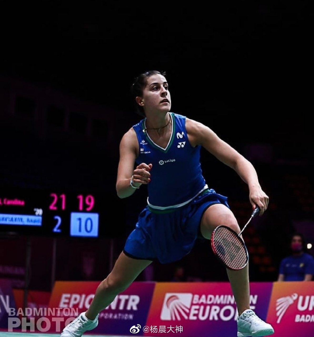 泰国羽毛球队绝杀日本羽毛球队，马琳绝境逆转的简单介绍