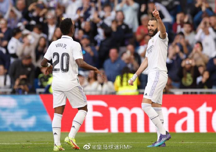 加拿大翻盘阿根廷，罗德里戈完成帽子戏法的简单介绍