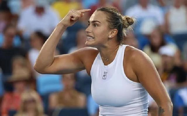 澳大利亚网球队翻盘法国网球队，克耶高斯高光表现的简单介绍