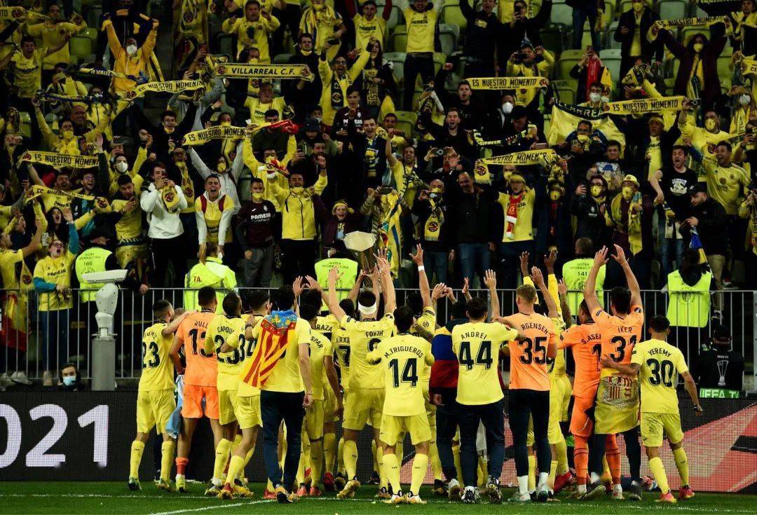 德国力克波兰，马夏尔关键制胜的简单介绍