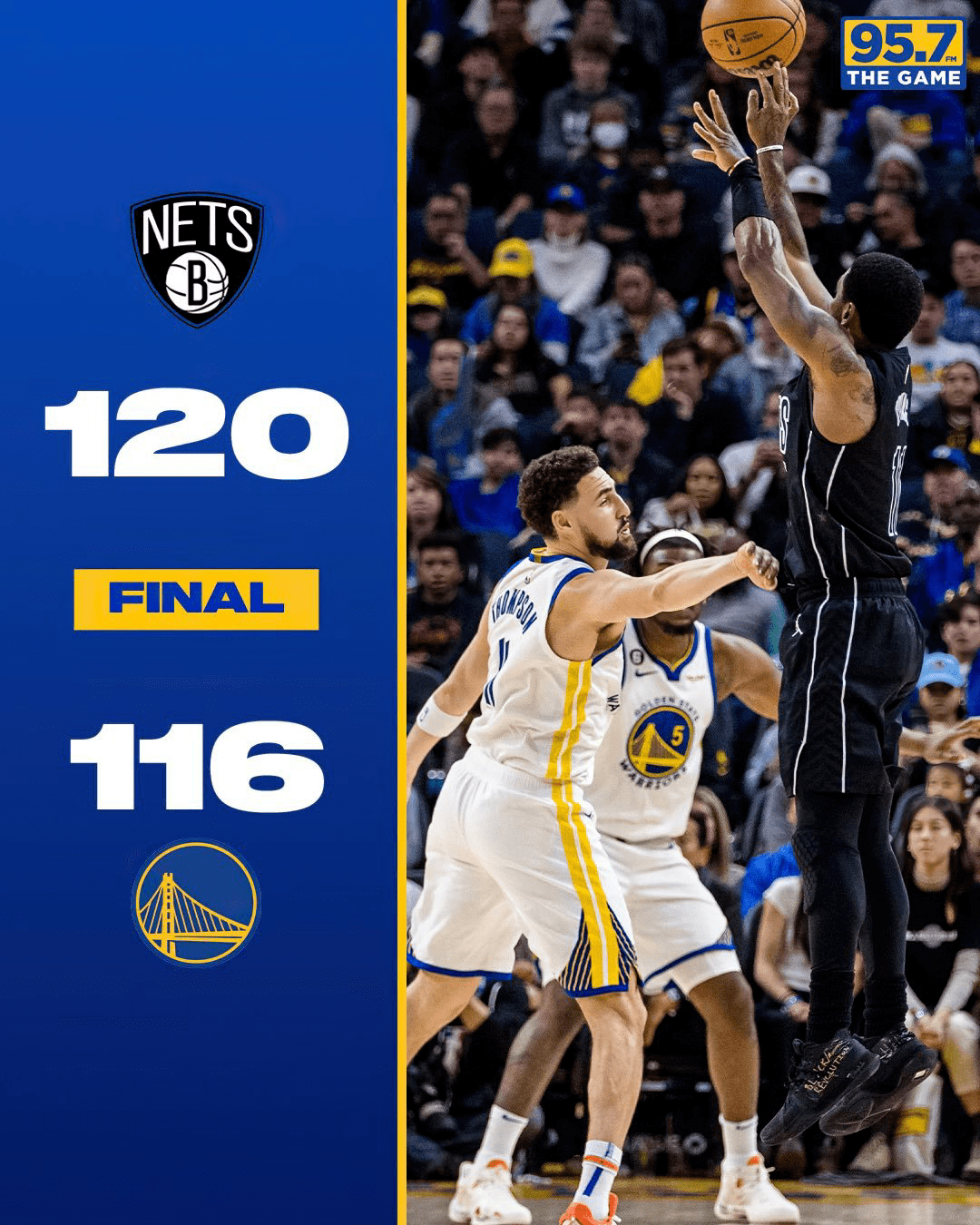 76人完胜德国男篮，凯尔·库兹马绝境逆转的简单介绍