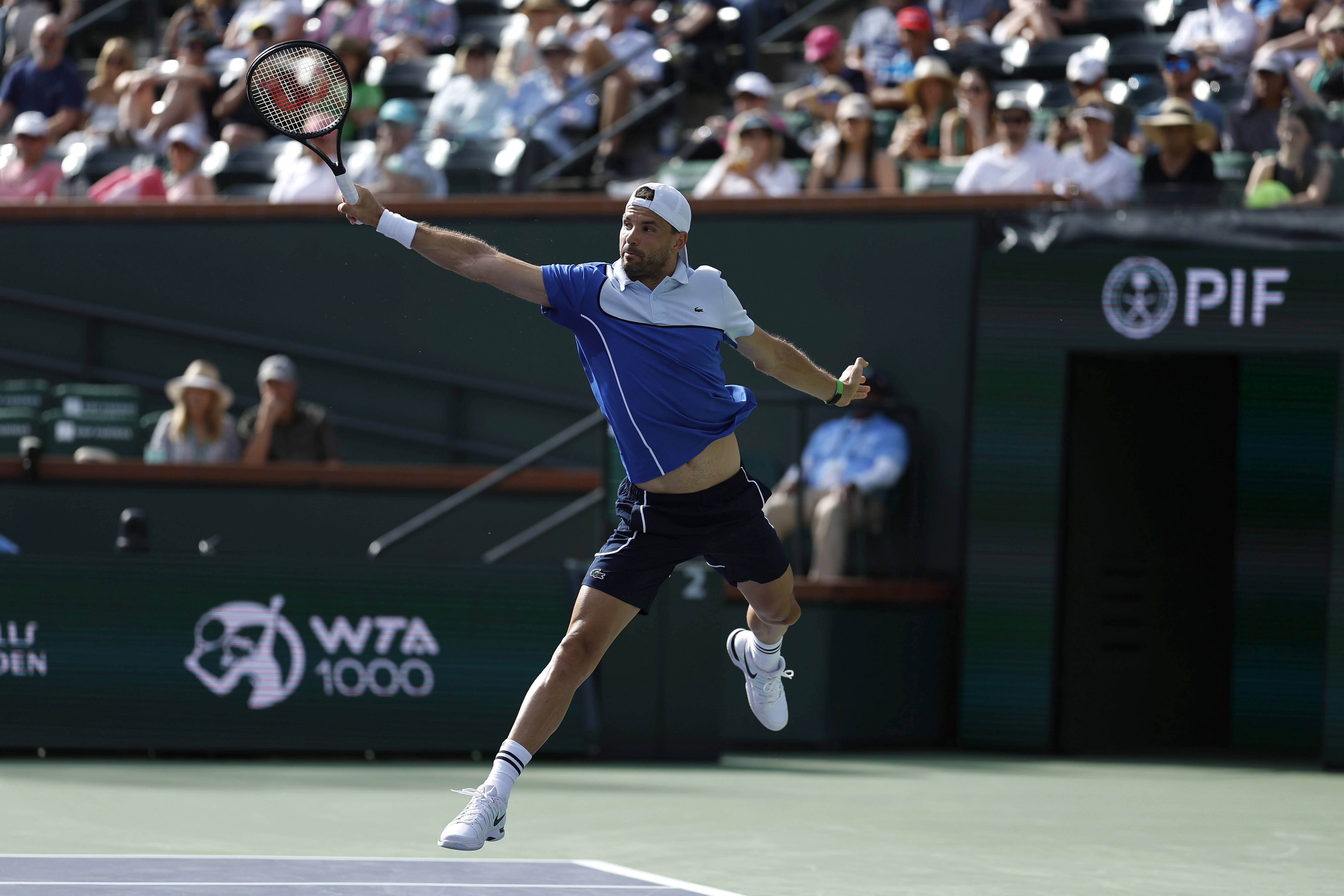 世界网球队鏖战美国网球队，梅德韦杰夫爆发神勇的简单介绍