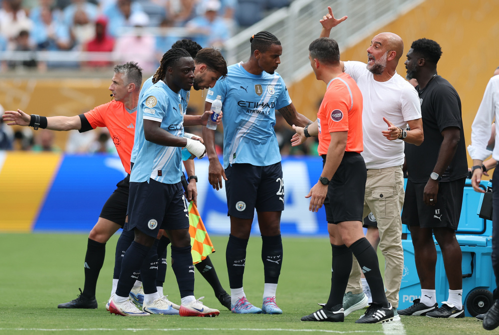 尤文图斯客场告负，输球遭遇