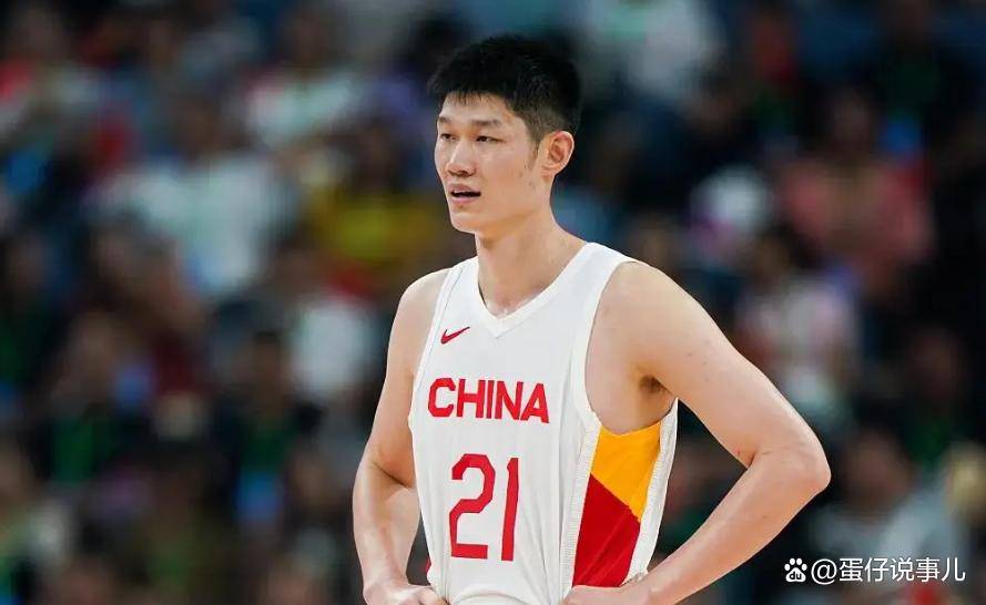 包含爵士轻取掘金，胡金秋状态火热的词条