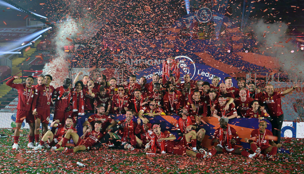 英超篮球联赛季后赛揭幕，曼彻斯特城摧枯拉朽击败利物浦的简单介绍