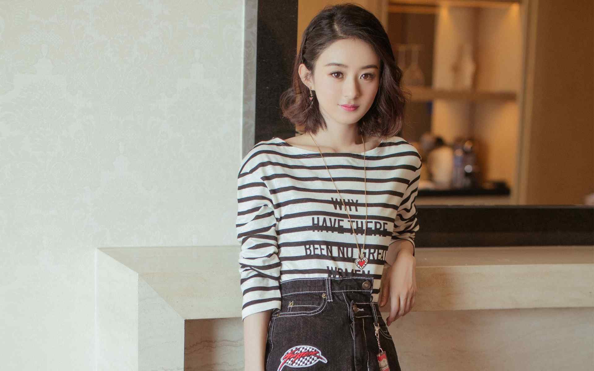 莱奥统治全场，南非淘汰赛过关佛罗伦萨，书写非洲足球新篇章