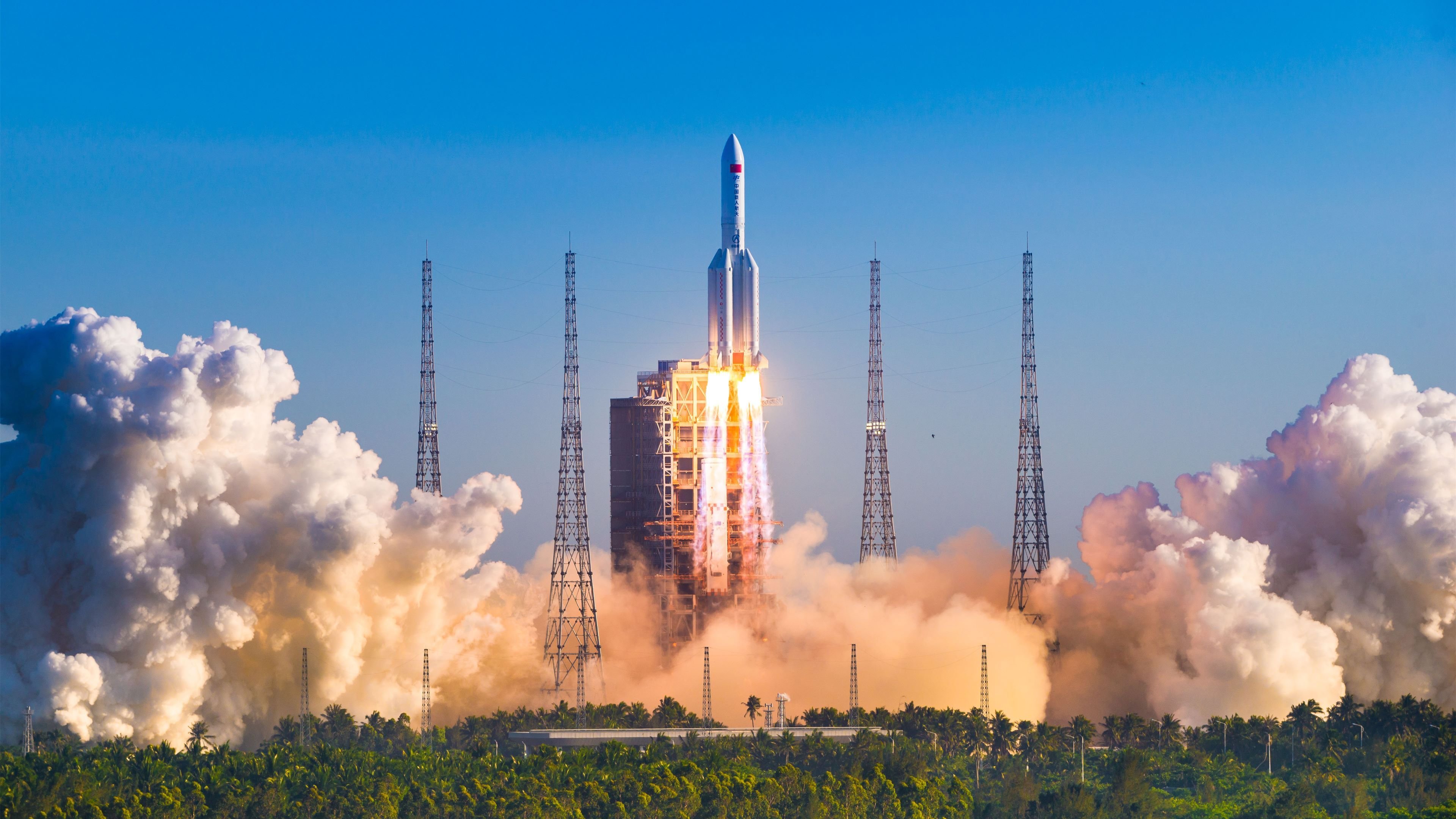 莱奥统治全场，南非淘汰赛过关佛罗伦萨，书写非洲足球新篇章