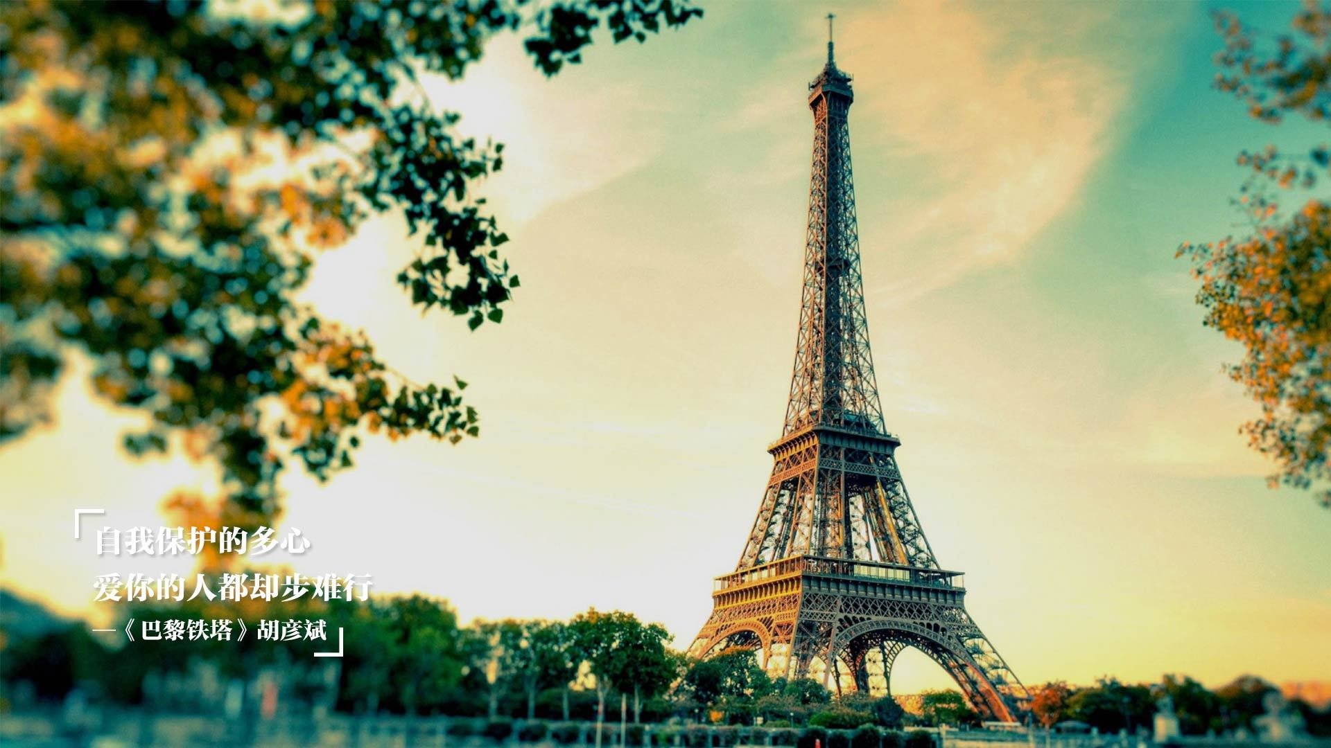 年度焦点之战，葡萄牙力克丹麦，欧洲杯经典对决再现