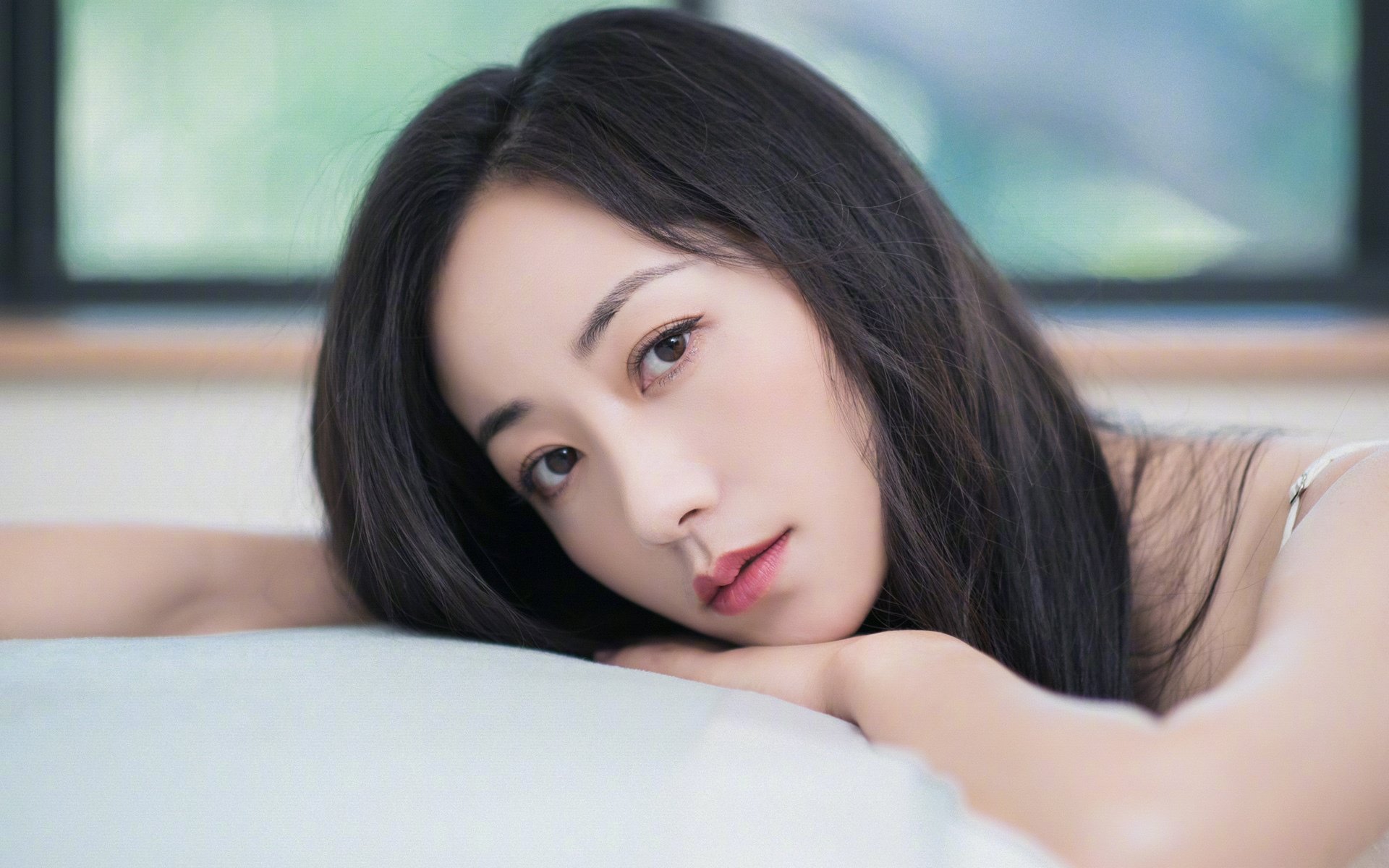 安哥拉力克比利时，伊萨克成为关键先生，非洲新星的崛起与欧洲豪门的黄昏