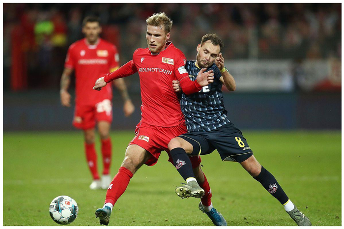 柏林赫塔在客场逆转胜利，实现惊艳表现的简单介绍