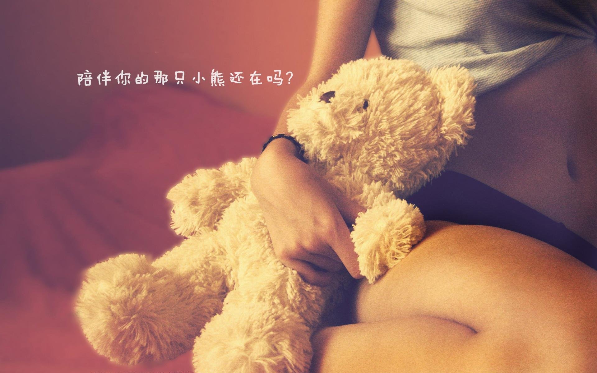 当瑞士钟表匠遇见北欧冰封巨人,托尼的生死战接管艺术