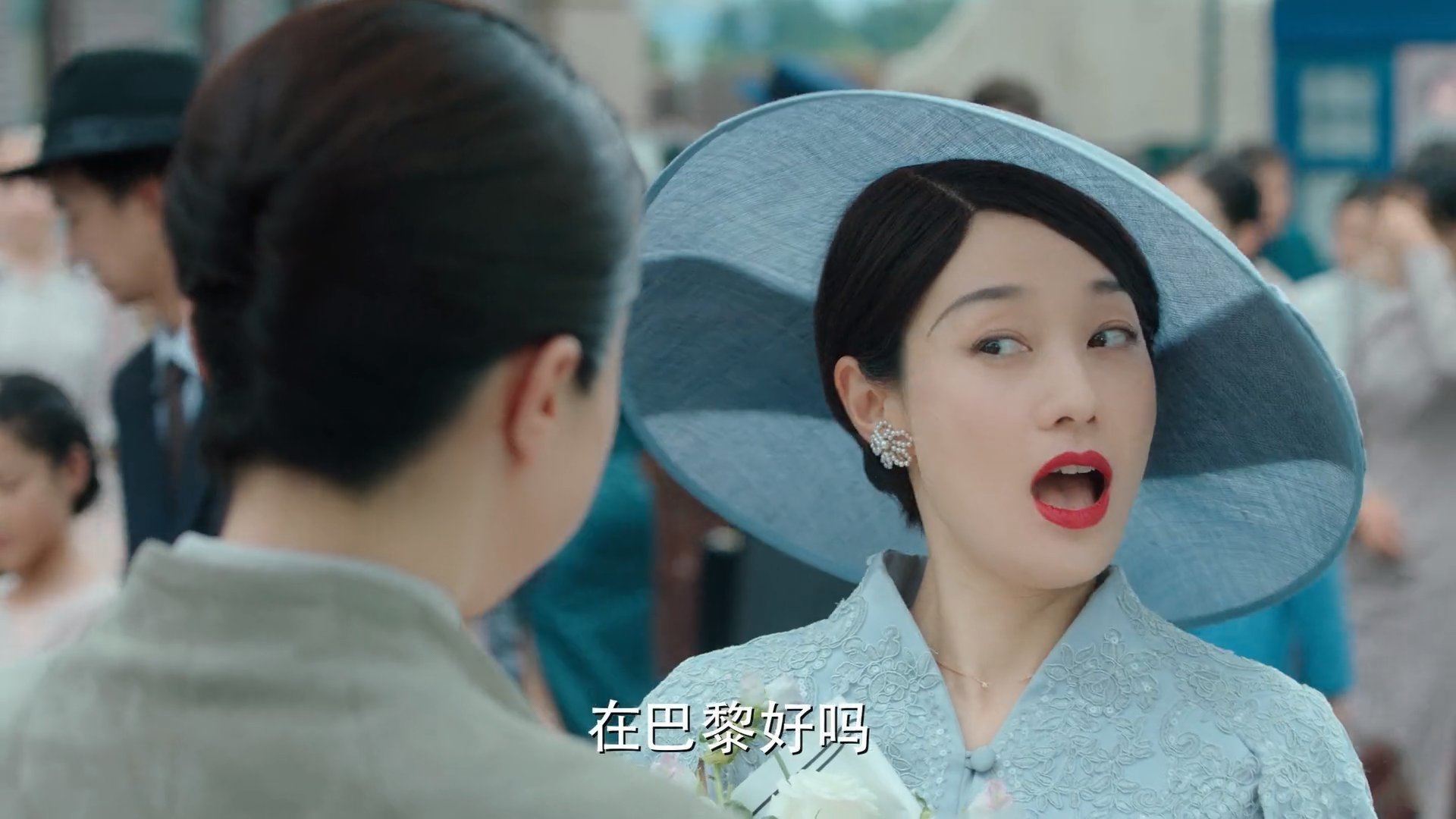 神话再临！希腊加时鏖战擒三狮，阿坎吉终场封神定乾坤