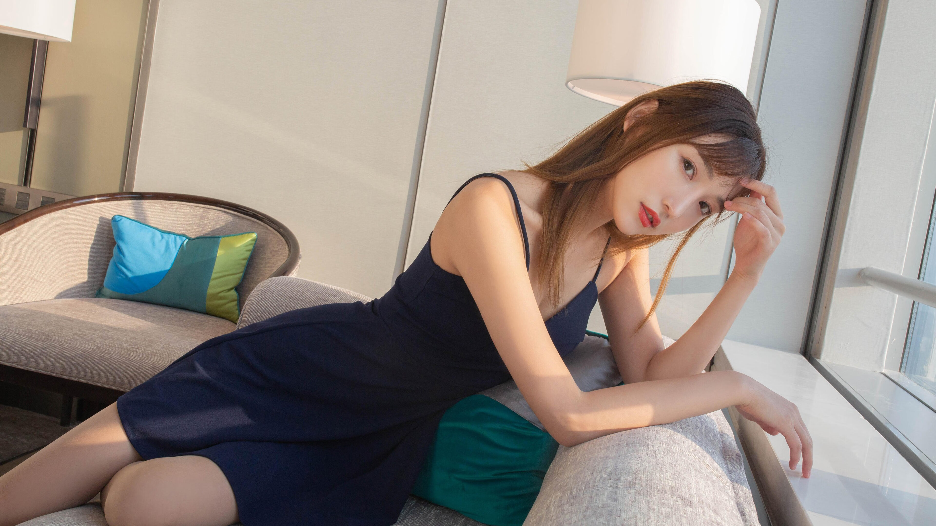 黄潜奇迹，欧冠淘汰赛焦点战，比利亚雷亚尔如何掀翻曼联