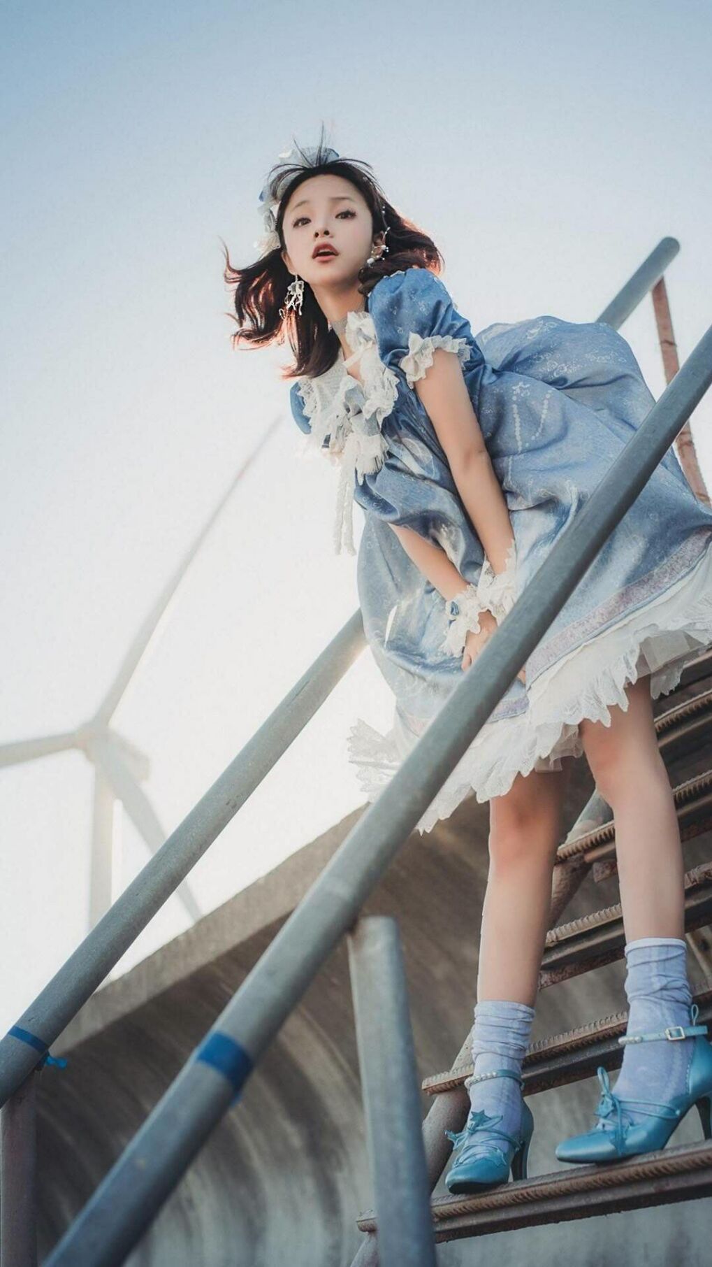 萨拉赫的魔法时刻,当美国式战术遇上勒沃库森,埃及之星如何改写剧本