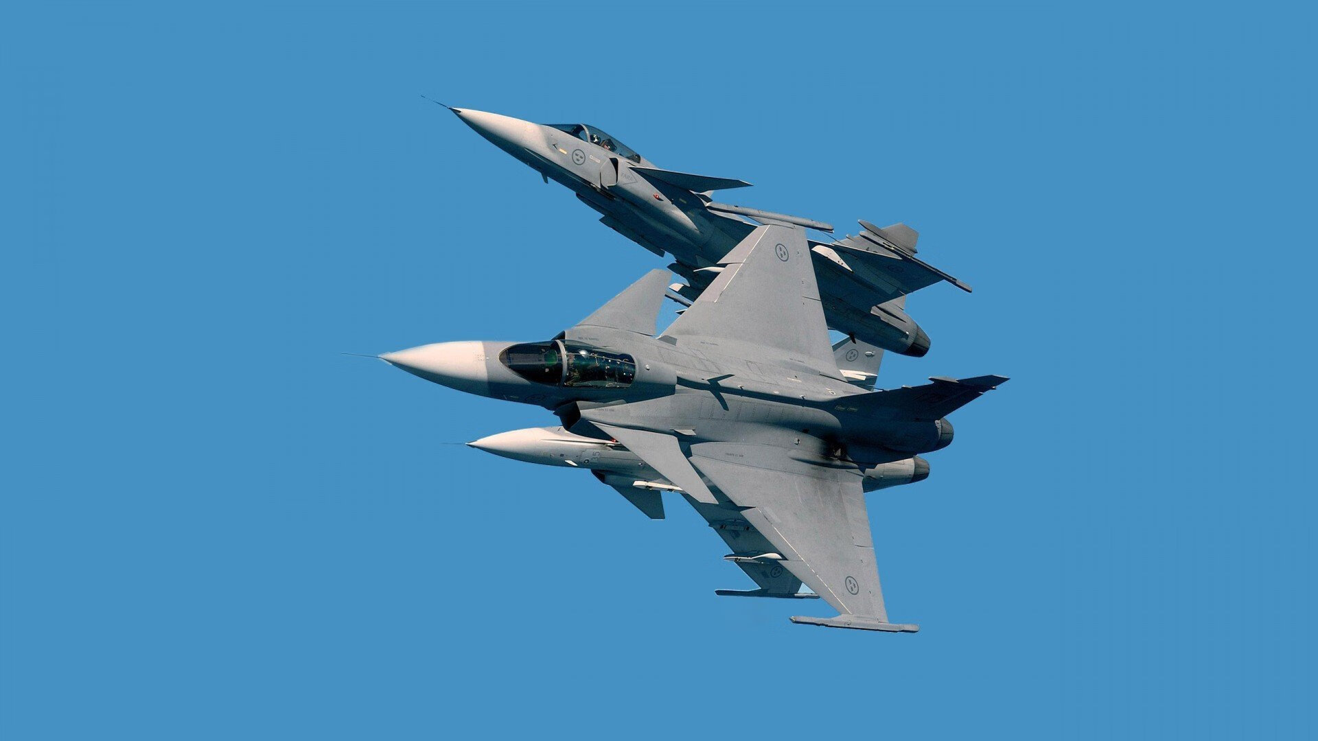 欧冠决赛焦点战背后的紫百合战略，佛罗伦萨如何悄然收割日本市场