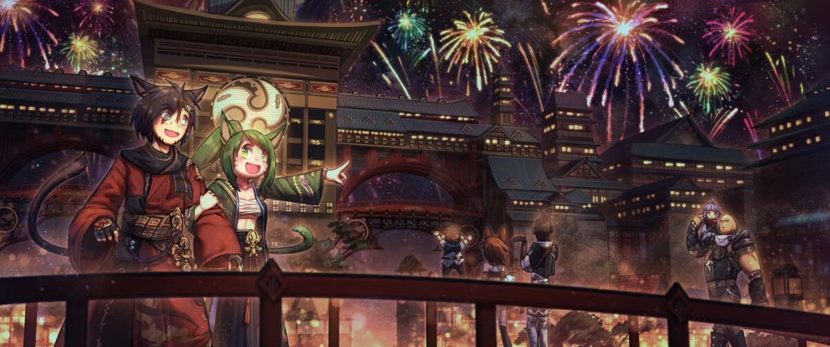 绿茵与硬木的交响，当尤文图斯客场拿下法国，NBA总决赛上演跨洲焦点战