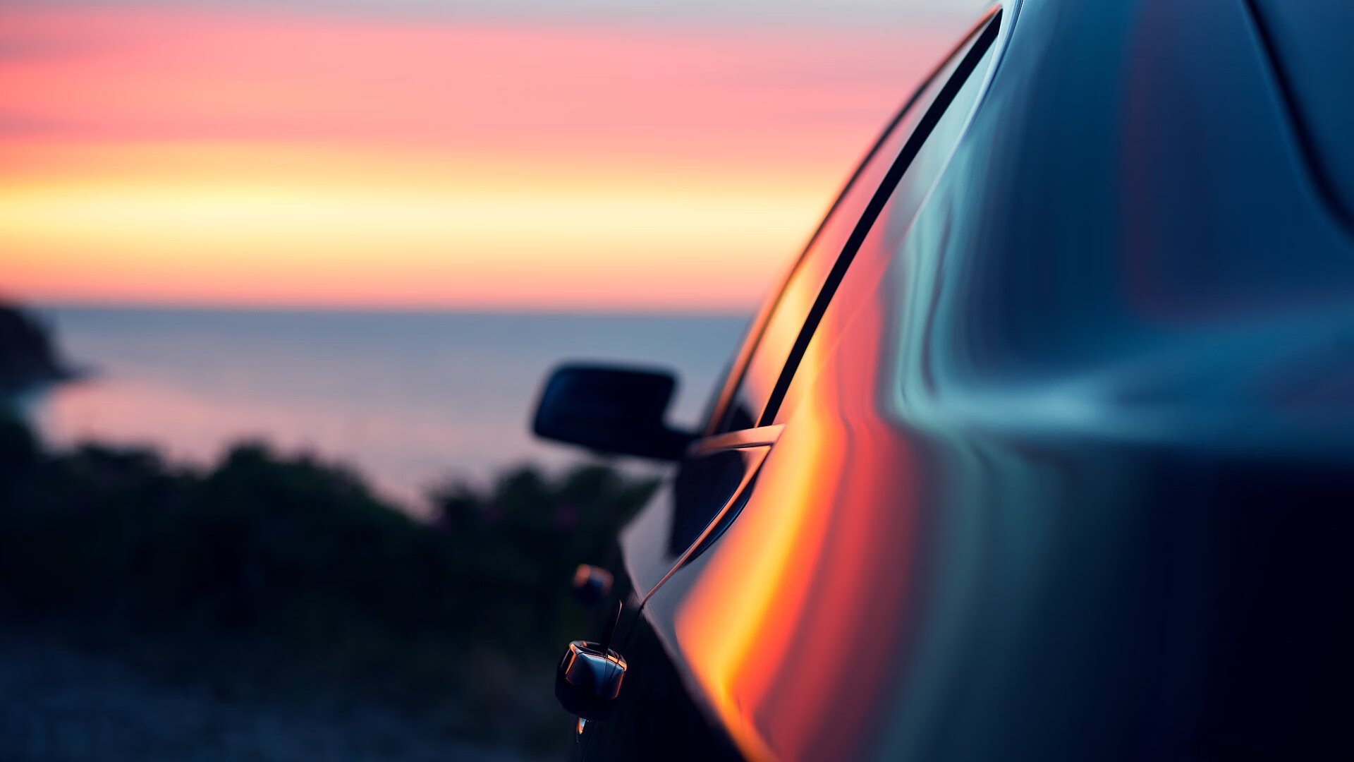 独行侠关键战突围上海队,爱德华兹存在感拉满