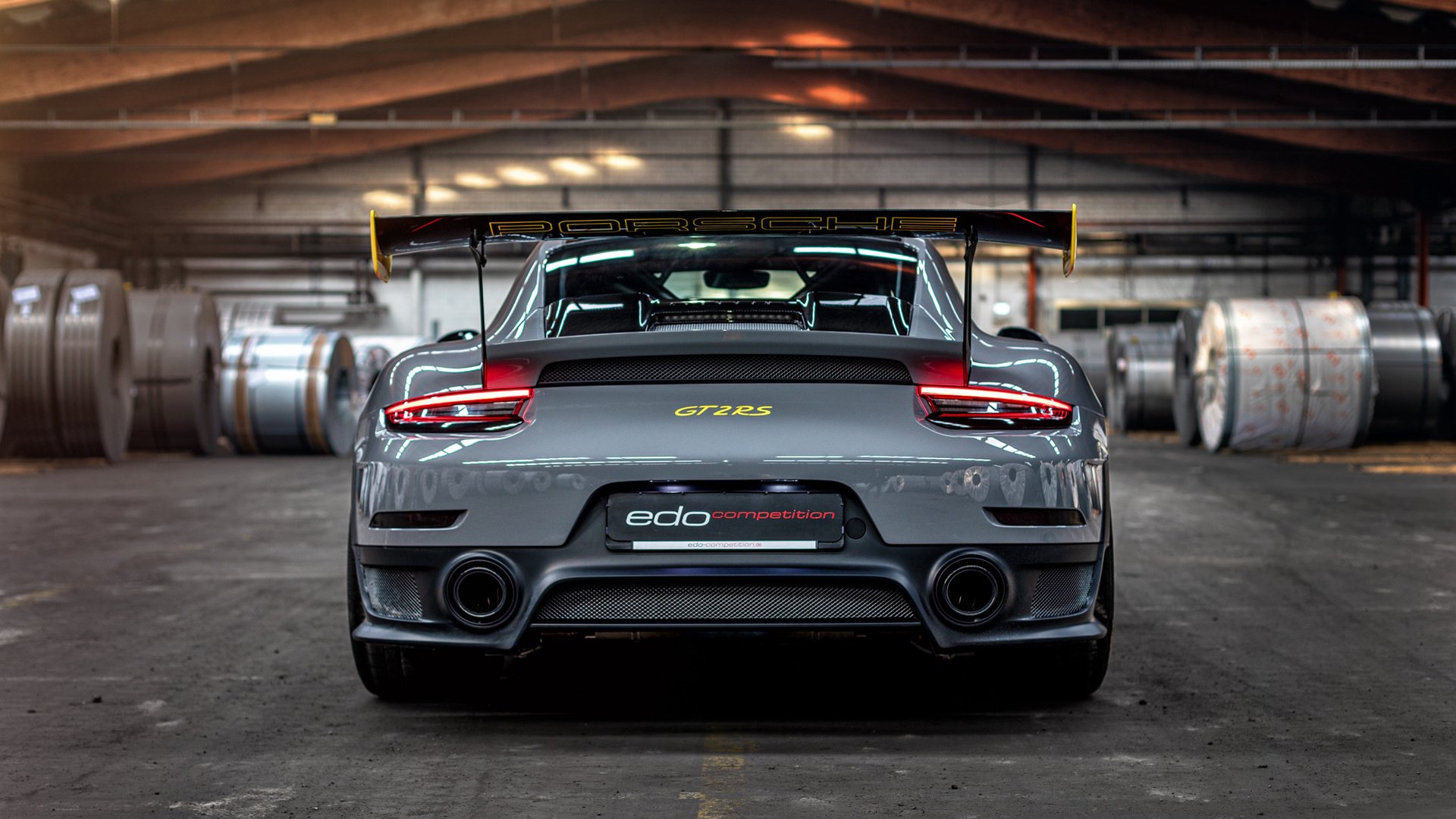 跨界传奇,从尼日利亚硬仗到NBA总决赛,巴尔韦德的胜利法则