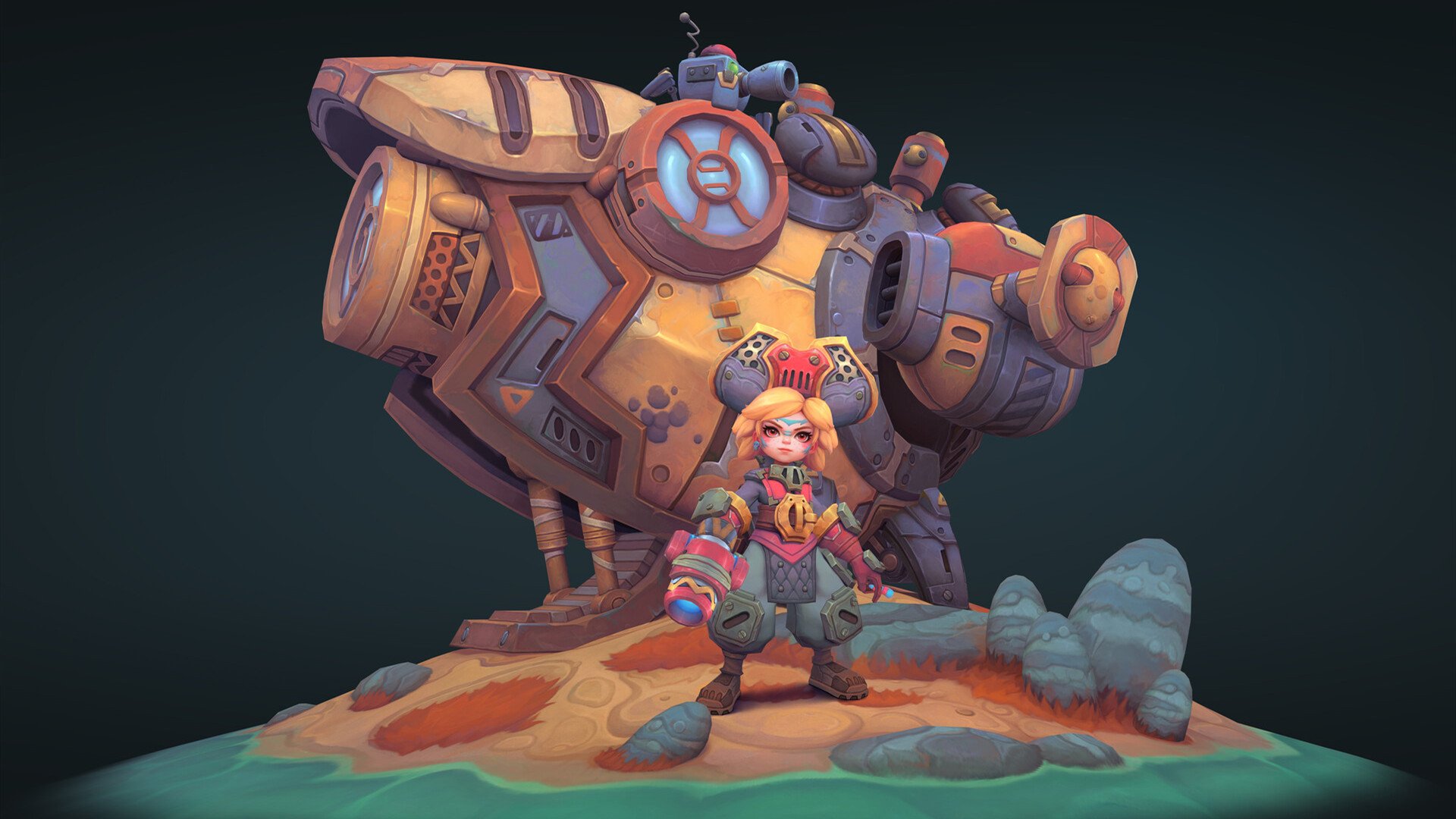 跨界传奇,从尼日利亚硬仗到NBA总决赛,巴尔韦德的胜利法则