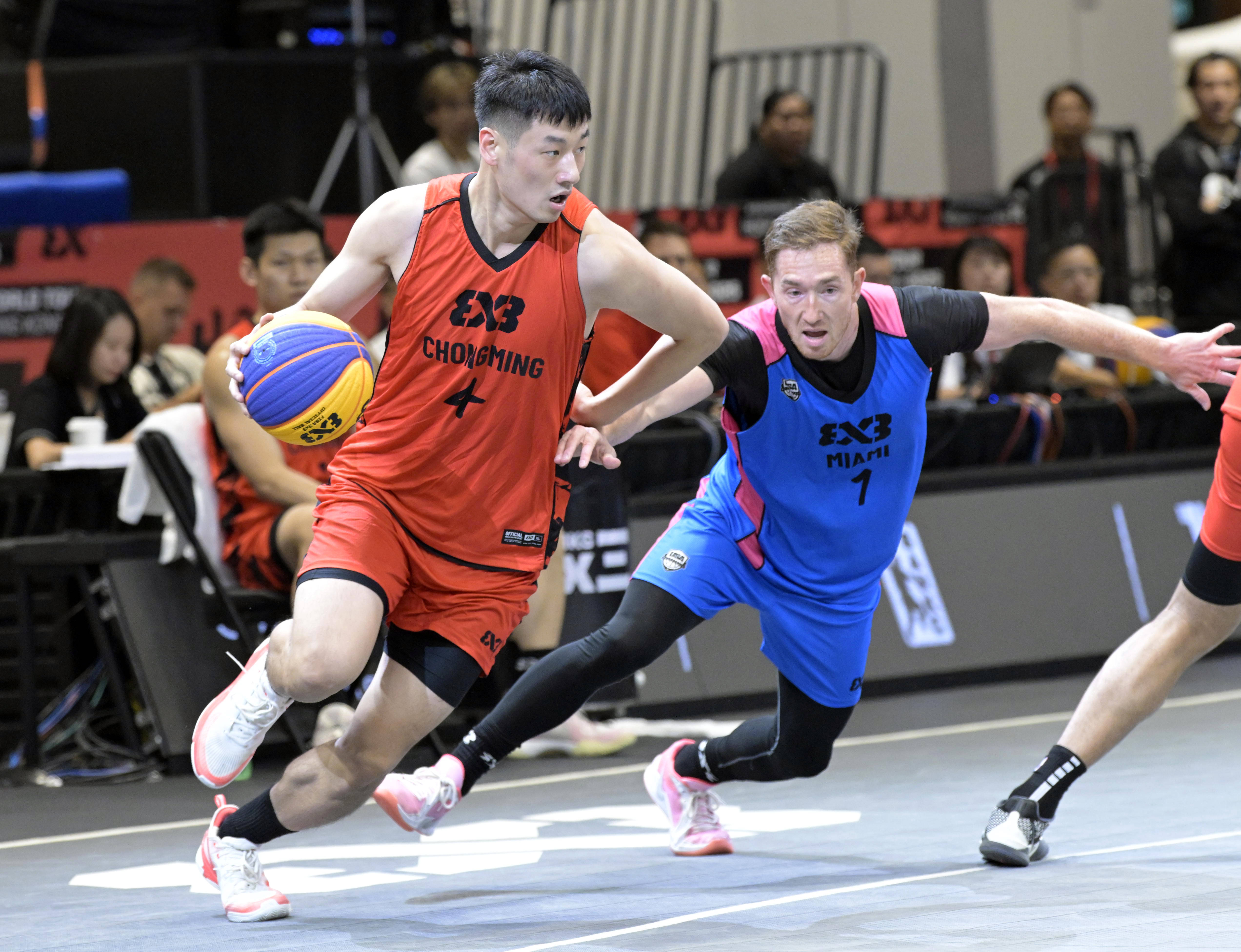 未来篮球发展:职业篮球盛会,全球篮球爱好者共聚一堂的简单介绍 未来篮球发展:职业篮球盛会,全球篮球爱好者共聚一堂的简单介绍