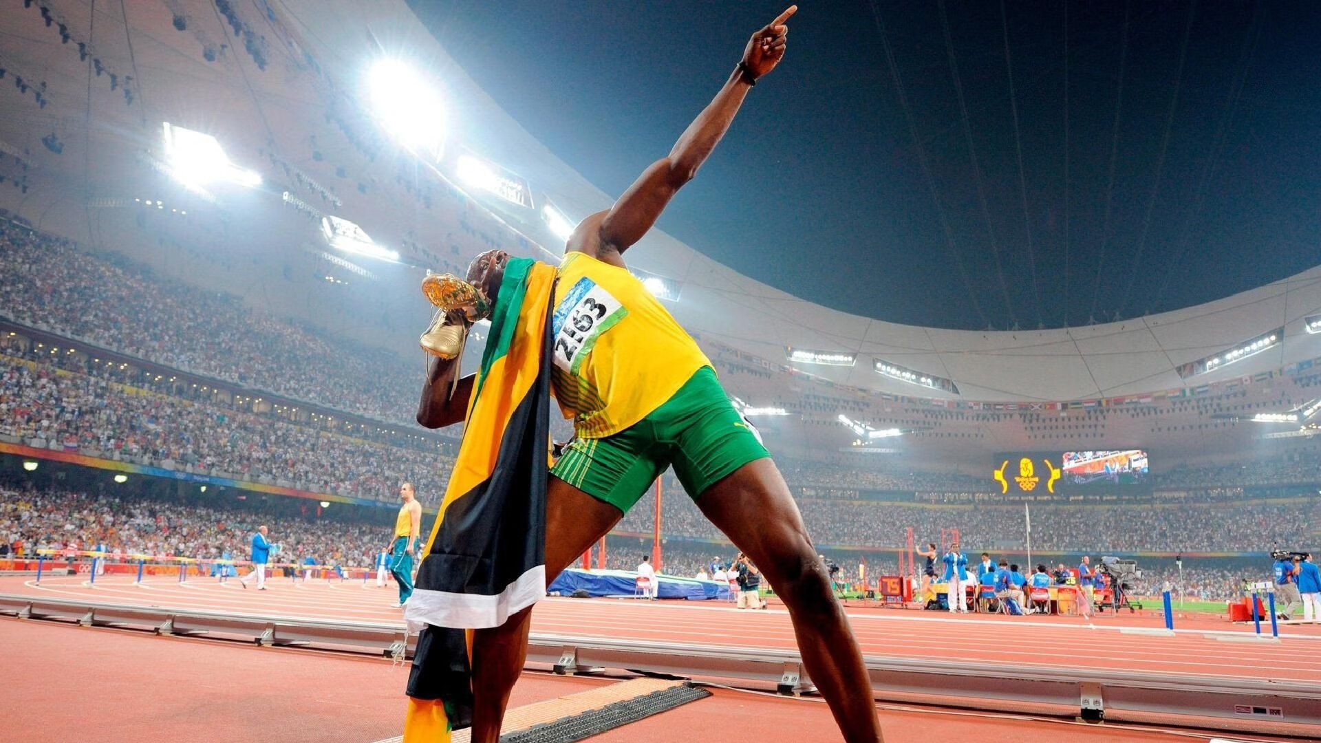 英格拉姆单骑破阵,奇才节奏掌控热火的战术密码