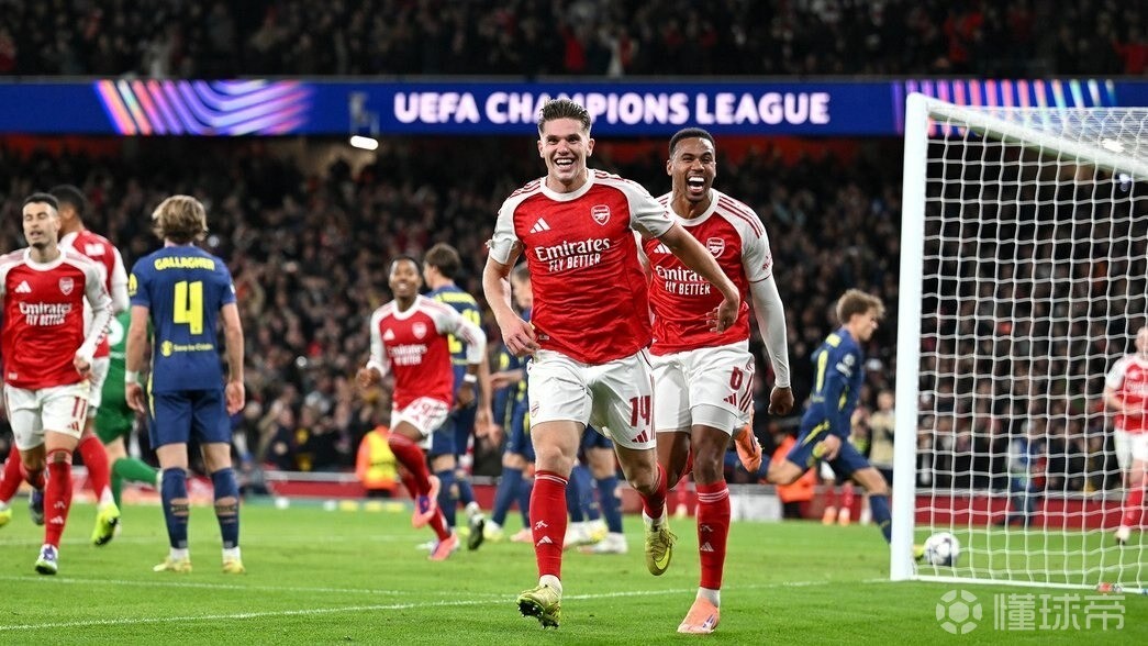 包含阿森纳连续场大胜,重回胜利轨道的词条 包含阿森纳连续场大胜,重回胜利轨道的词条