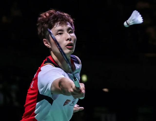 包含韩国队力克日本队,安赛龙状态火热的词条 包含韩国队力克日本队,安赛龙状态火热的词条