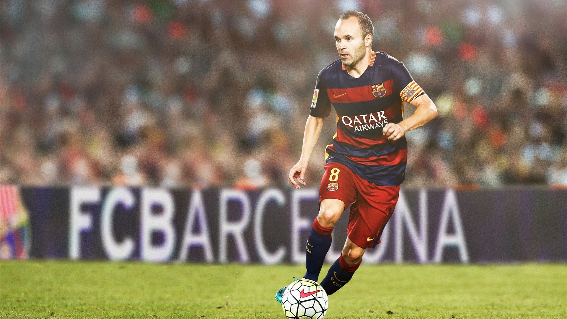 从安第斯山到世界之巅,若日尼奥的美加墨接管与秘鲁的巴萨启示录