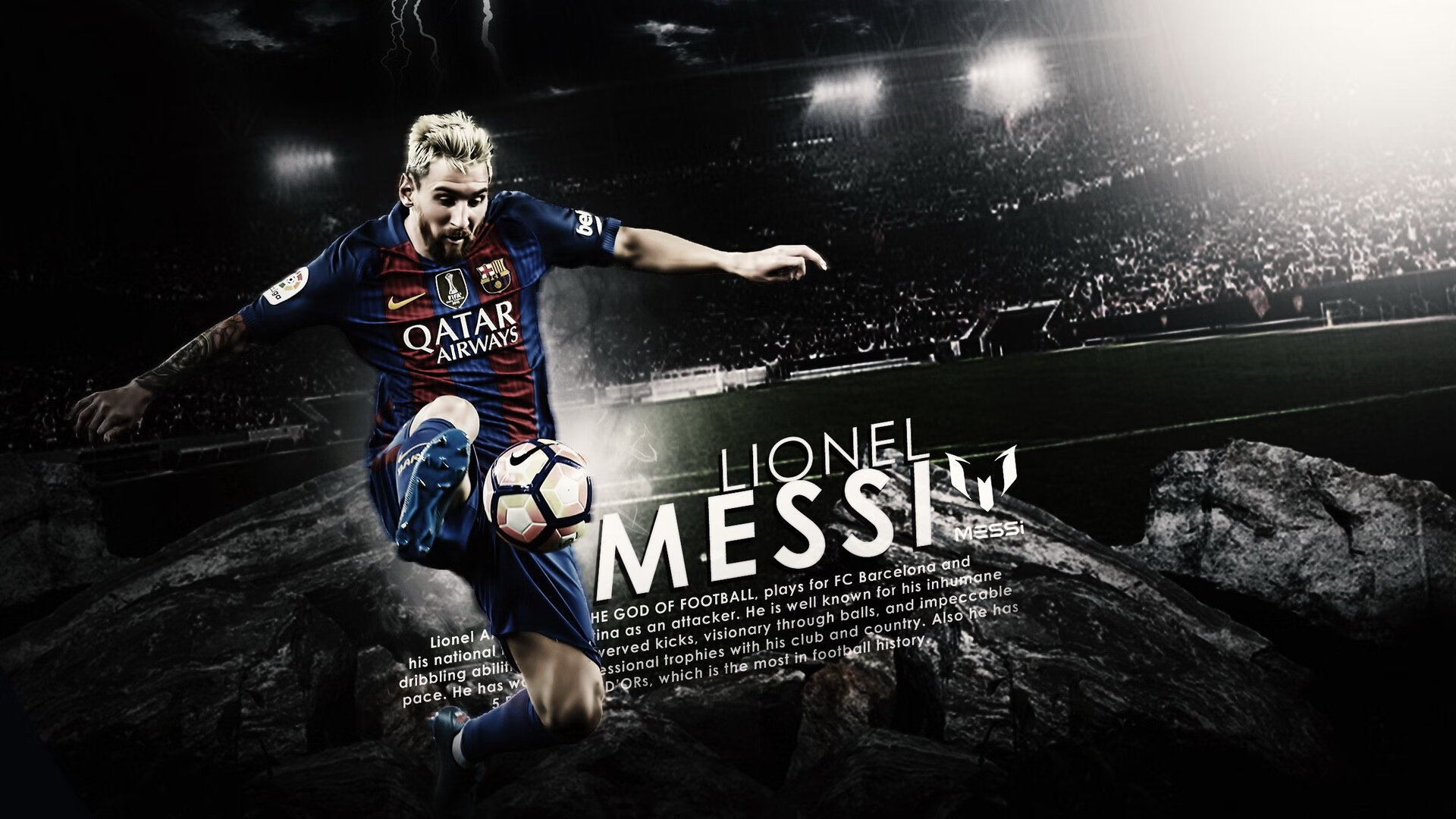 詹姆斯统治级演出,骑士铁蹄踏碎国王防线