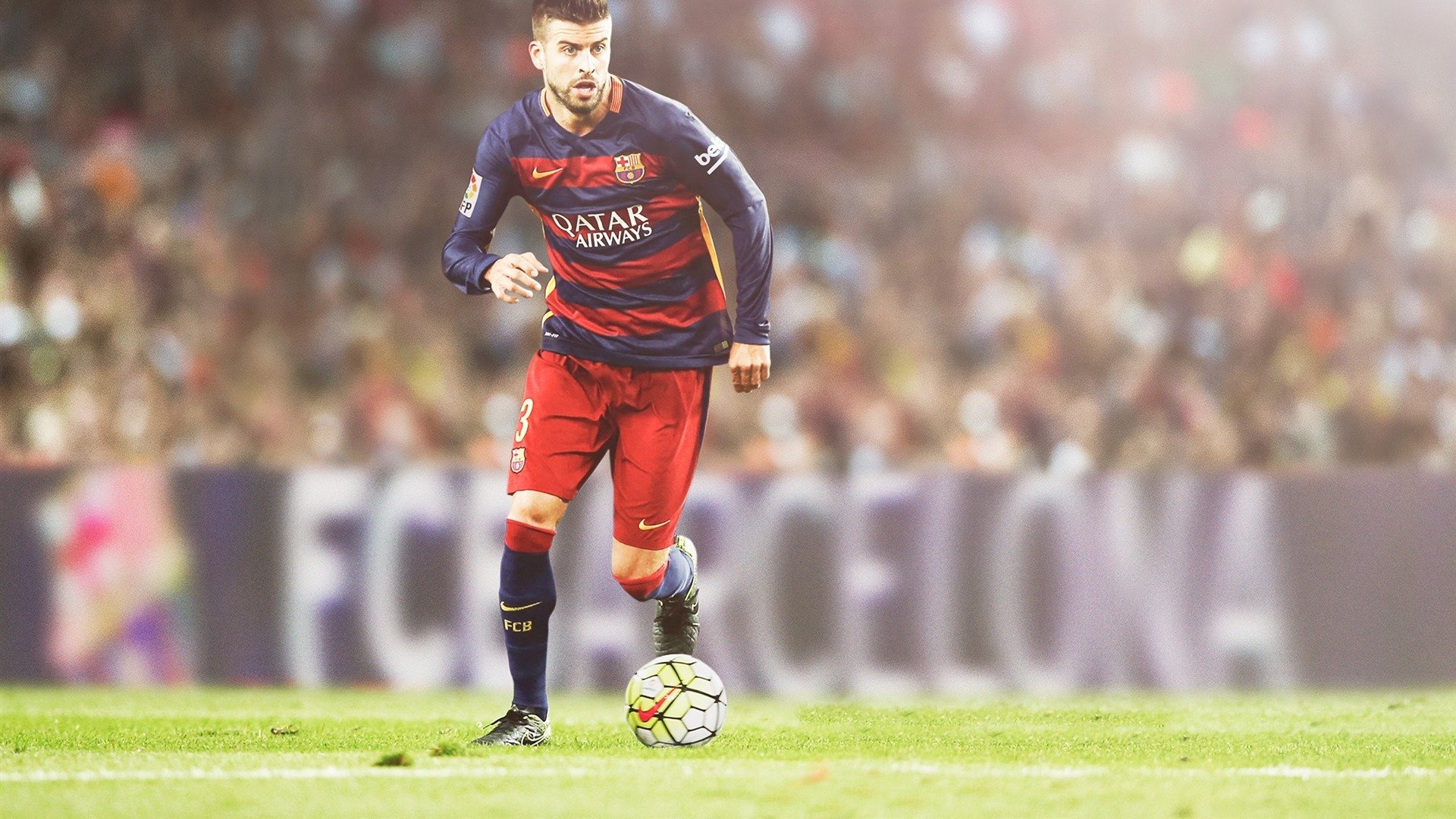 魔术踏平快船,哈利伯顿用实力证明自己,新一代控卫之星的崛起