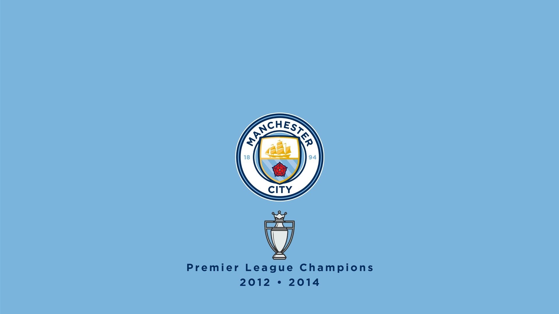 赛道上的国家荣耀，丹麦车手险胜墨西哥劲敌，F1街道赛上演史诗对决