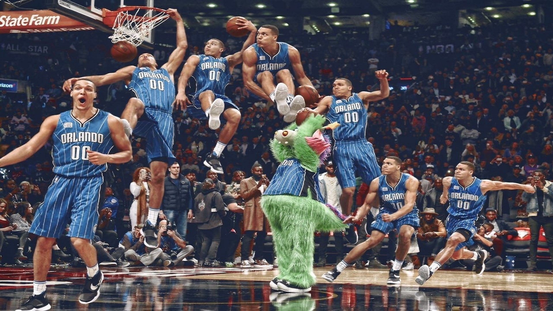 欧冠决赛焦点战,太阳巅峰对决胜出活塞