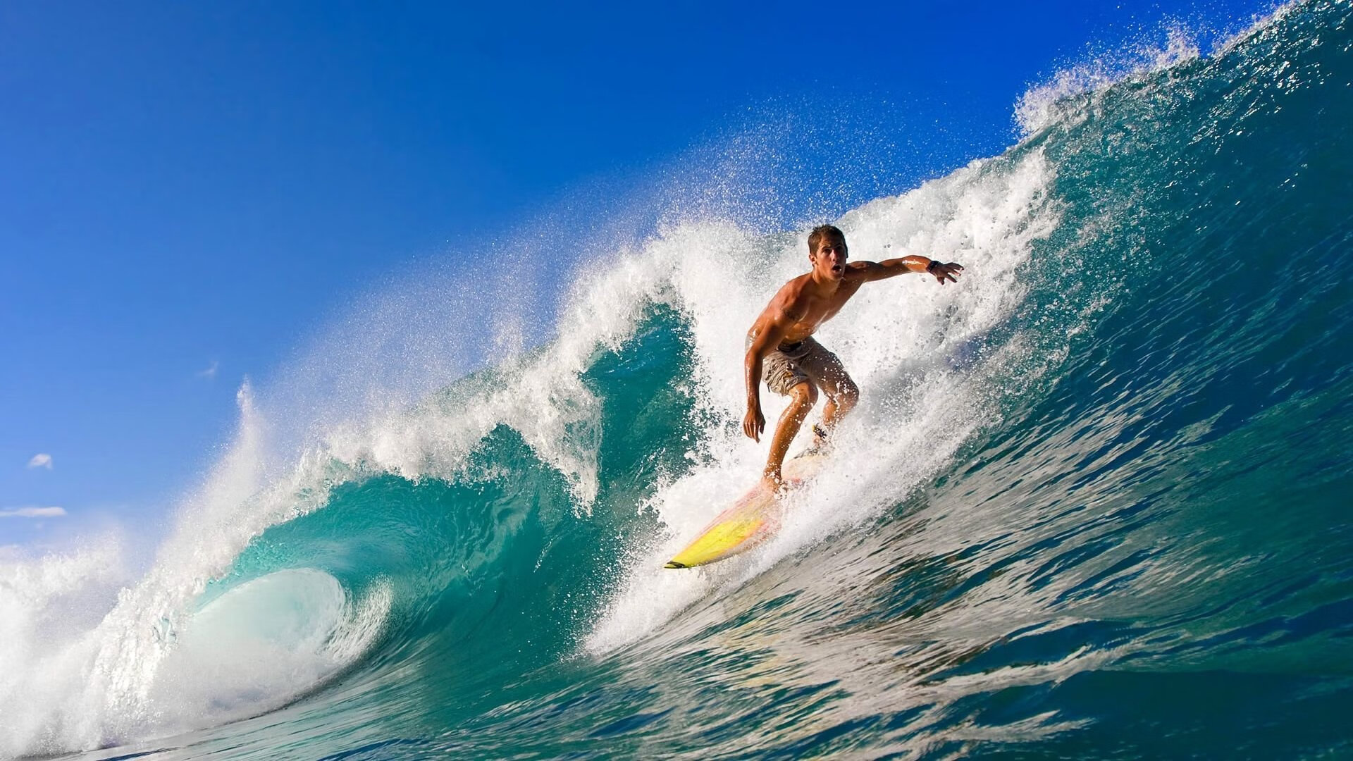 锡安·威廉姆森,英超争冠之夜的隐形掌控者