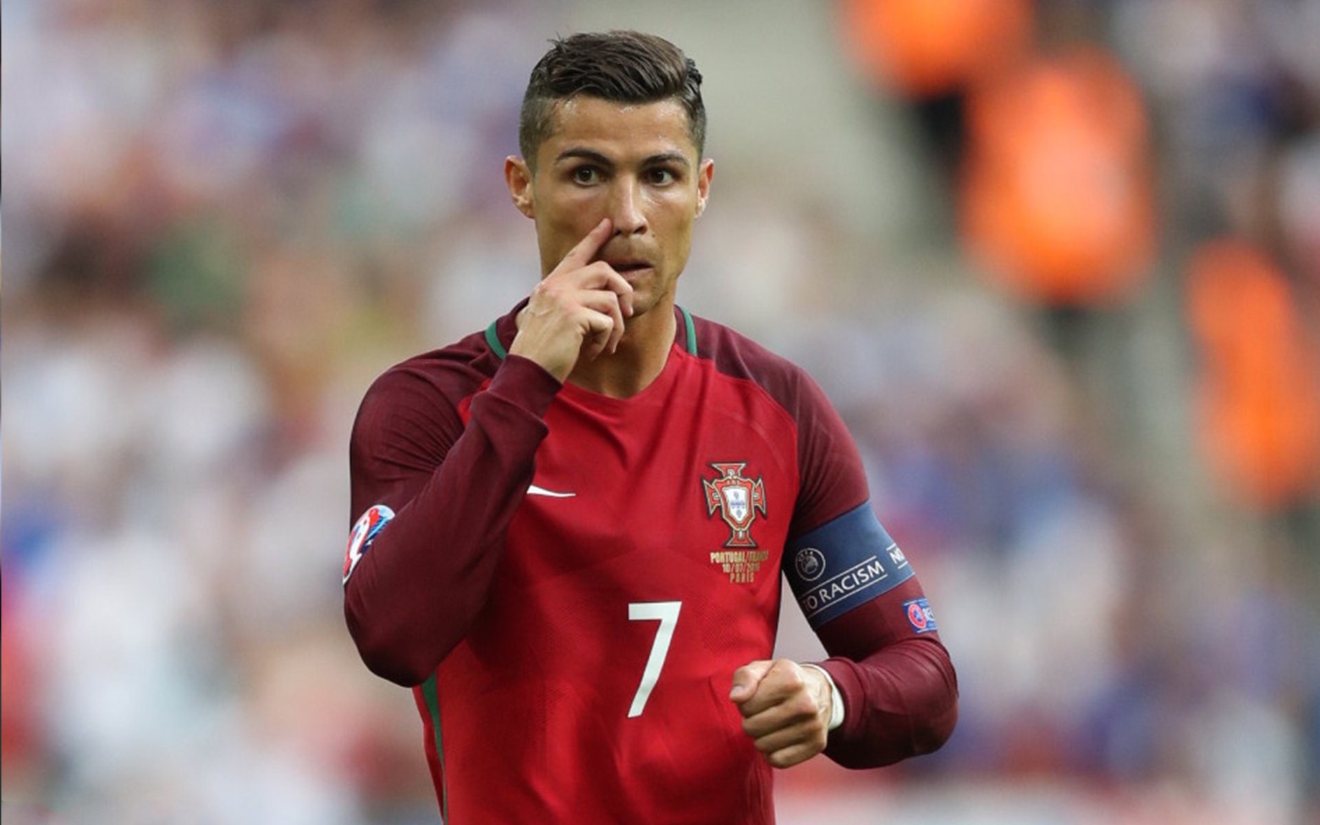 2026世界杯之夜，楚阿梅尼的永恒一瞬—当平凡成为传奇