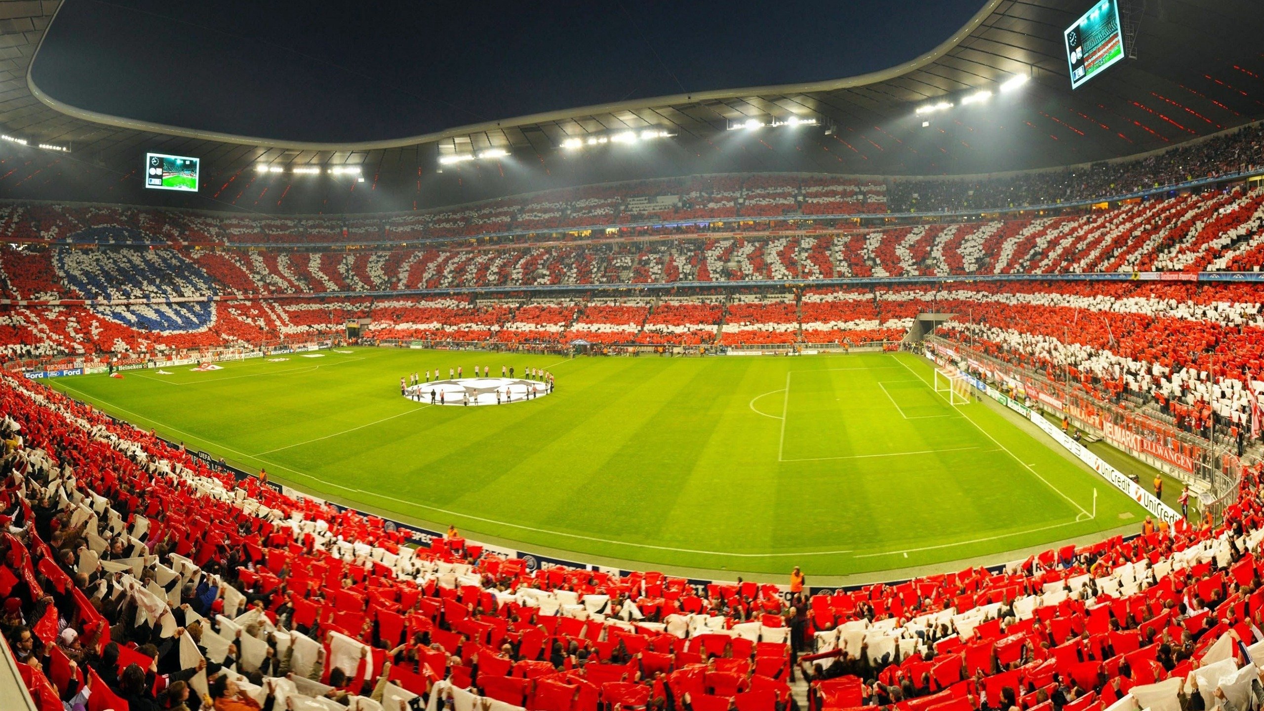 赛道与球场，当F1引擎轰鸣遇见杜兰特的关键一击