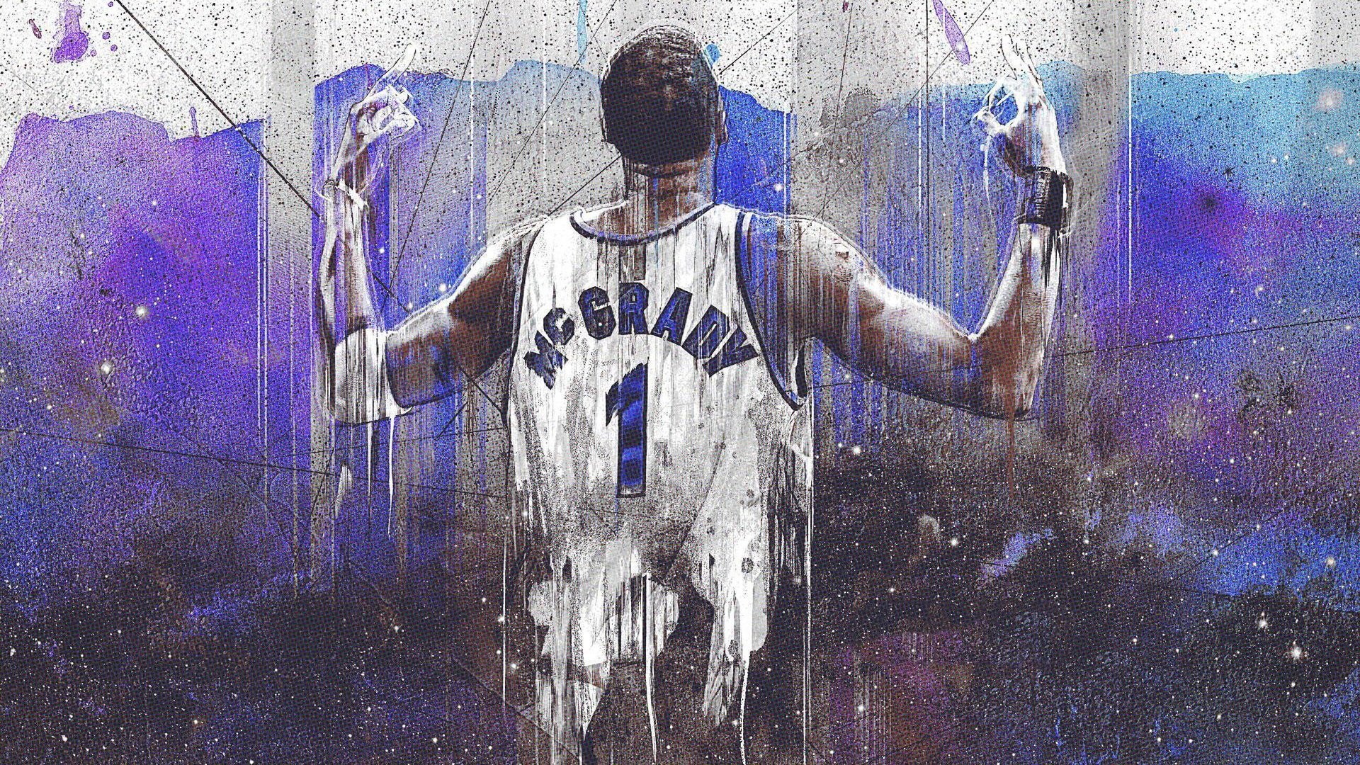 世界排名争夺战之夜，克瓦拉茨赫利亚硬仗之王