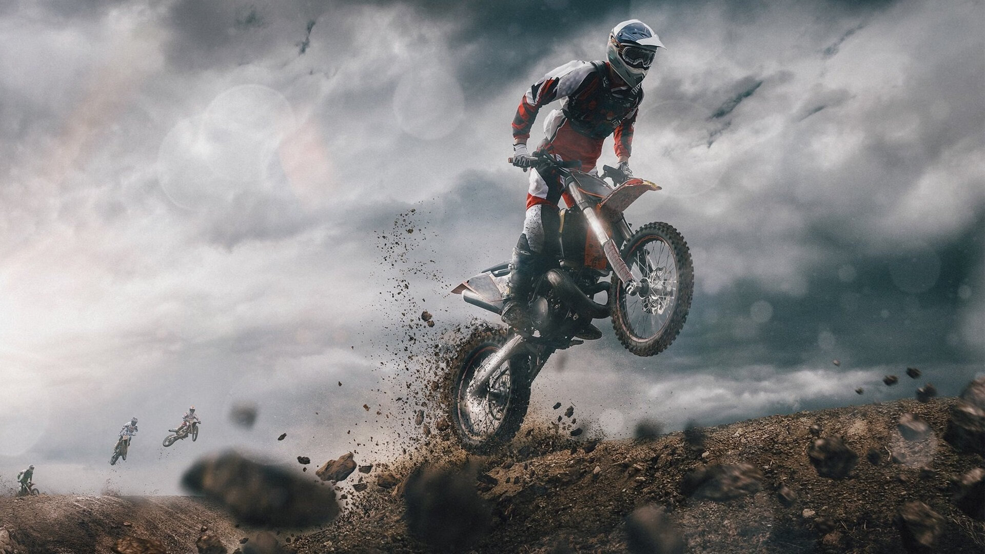 当东方之狐遇上北方狼群，福克斯关键节点连续得分背后的战术博弈