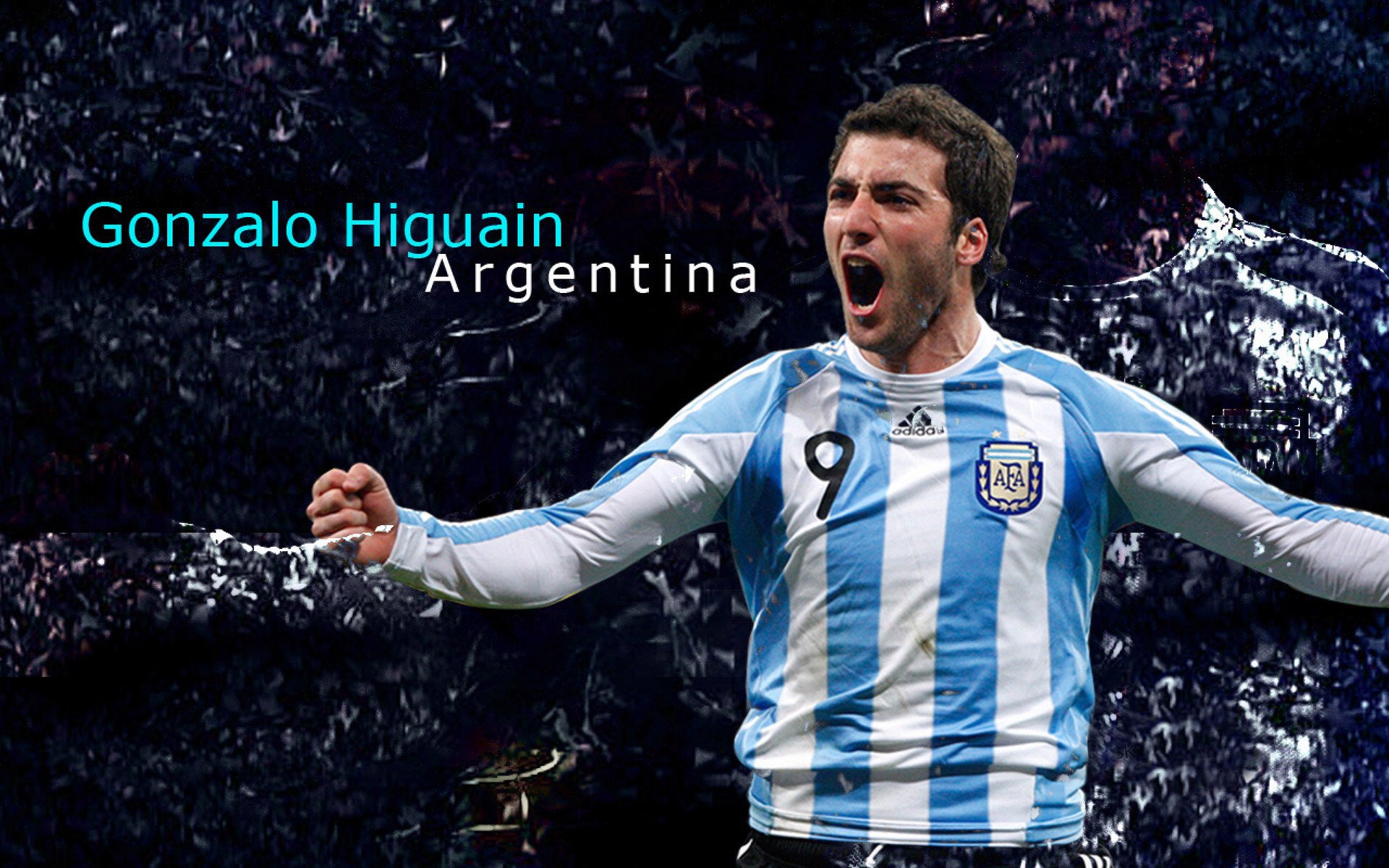 红黑封锁与白色接管，当AC米兰的韩流禁令遇上罗德里戈的欧冠封神夜