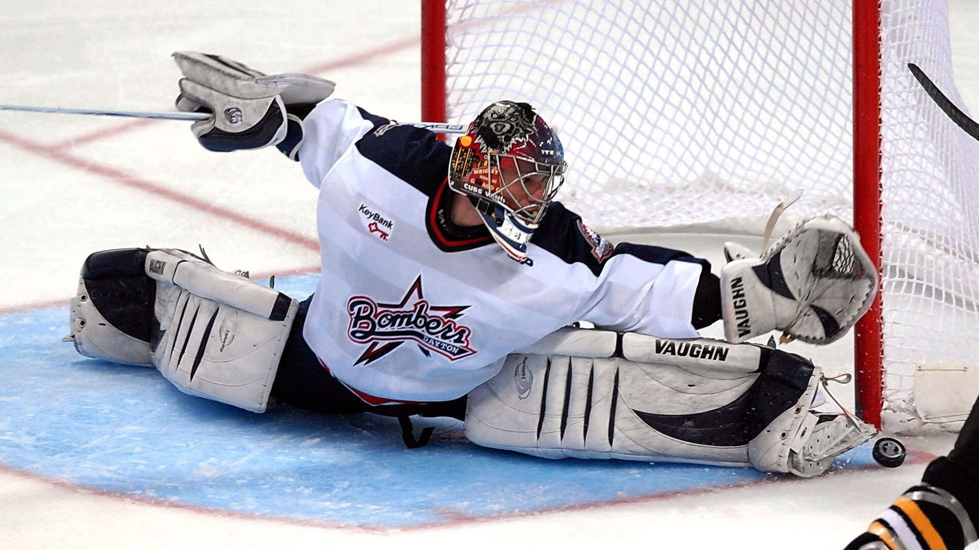 英超争冠之夜，凯塞多关键进球定乾坤